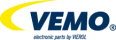 VEMO